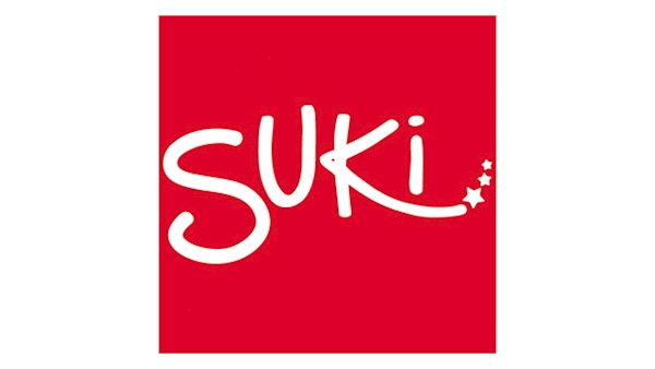 SUKI