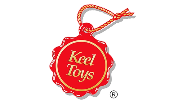 Keel Toys