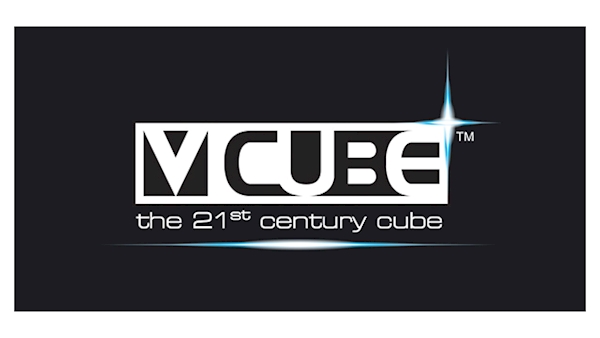 V-Cube