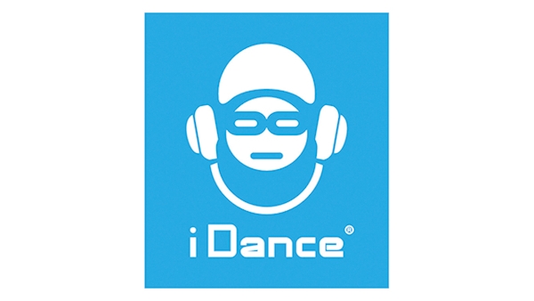 IDANCE