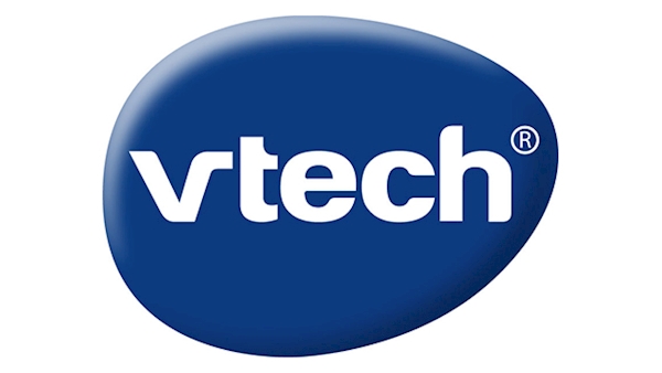 Vtech