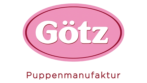 Götz