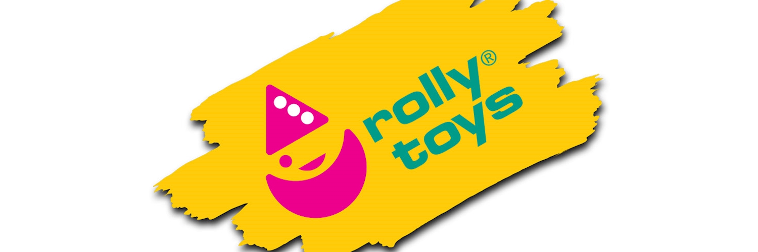 Rolly Toys