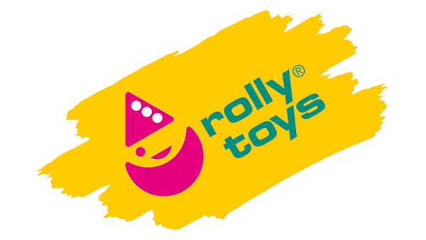 Rolly Toys