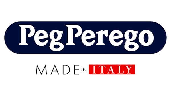 Peg Perego