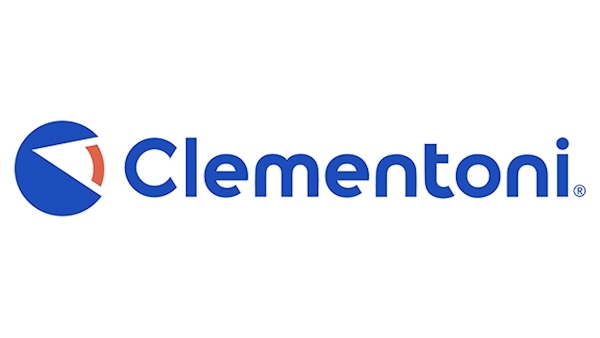 Clementoni