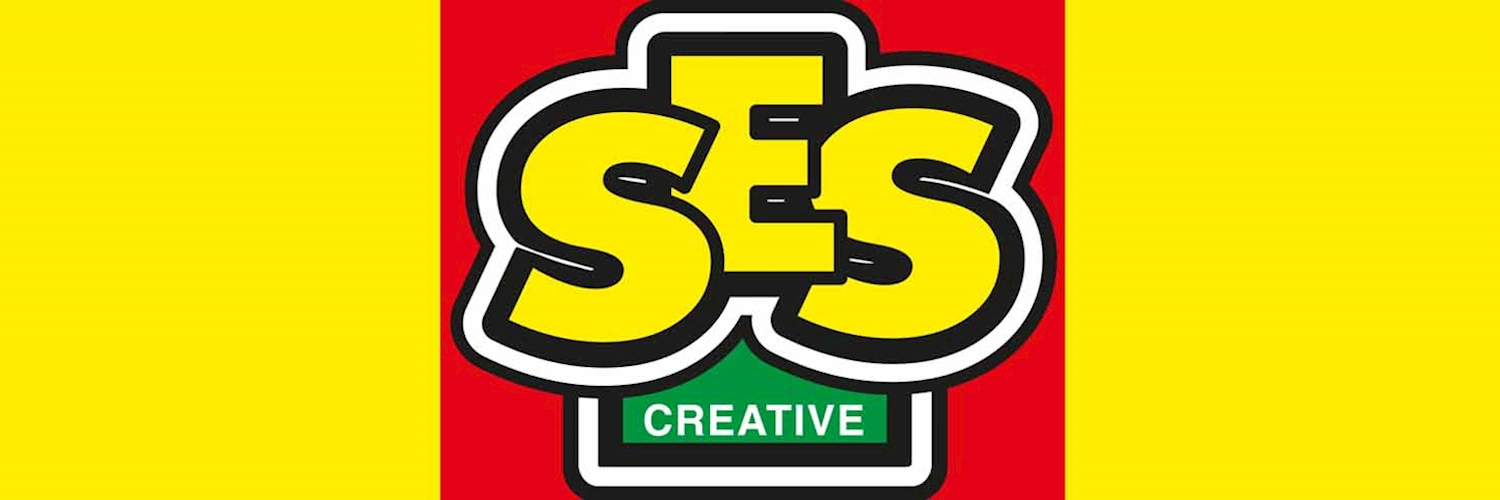 SES