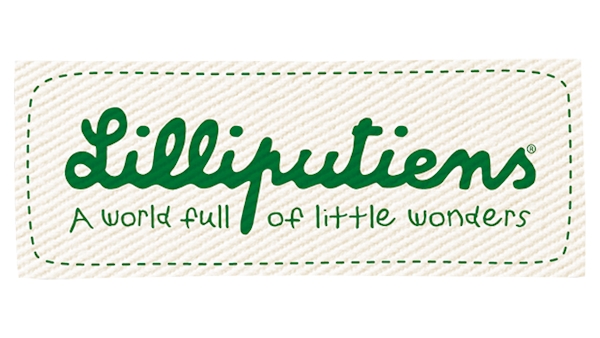 Lilliputiens