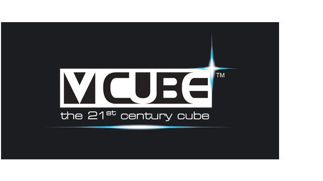 VCUBE