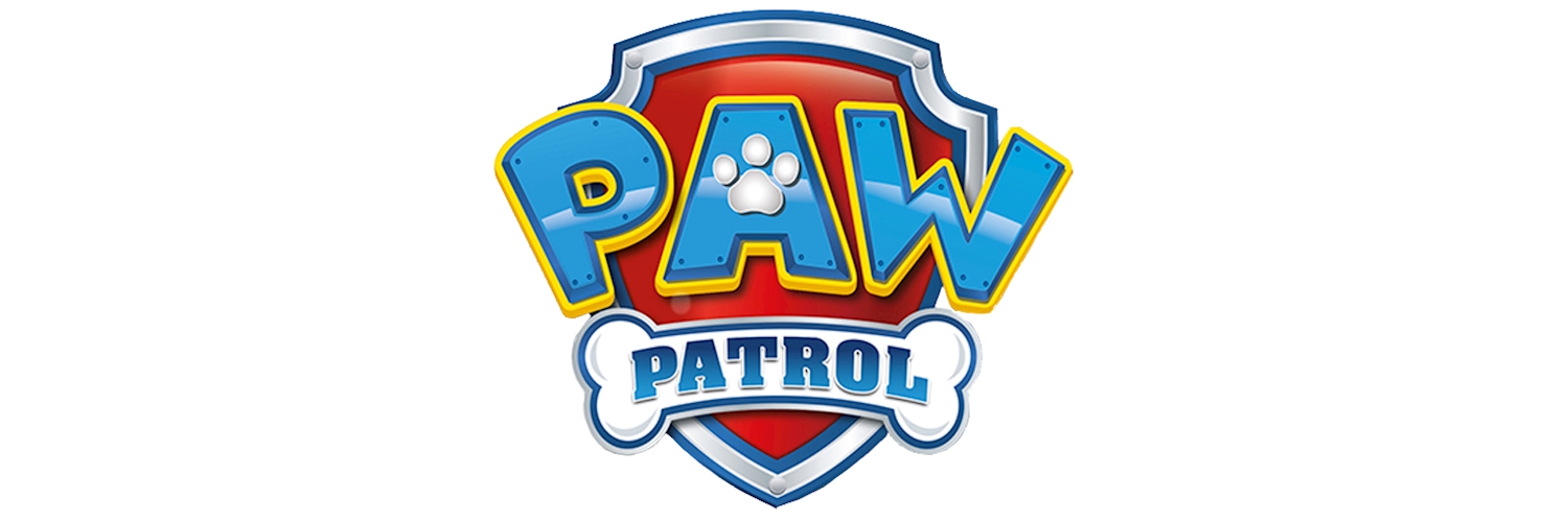 Paw Patrol / Pat'Patrouille